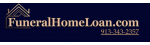 Funeral Home Loan