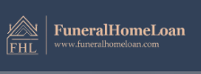 Funeral Home Loan