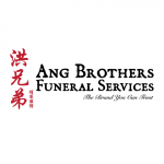 Funeral Covid 19