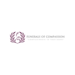 Funerals of Compassion
