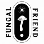 Fungal Friend