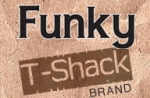 funkytshack.com
