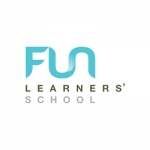 Fun Learners' School Pte Ltd