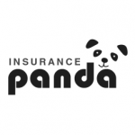 insurance panda