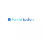 Funnel Epsilon Japan KK