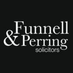 Funnell & Perring