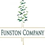 Funston Company