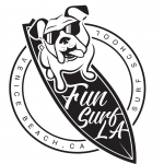 Fun Surf LA