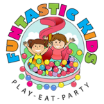 Funtastic Kids