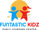 Funtastic Kidz