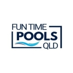 Fun Time Pools QLD