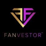 FanVestor