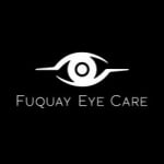 Fuquay Eye Care