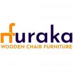 Furaka