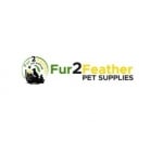 Fur2Feather Pet Supplies