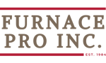 Furnace Pro Inc