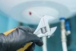San Diego Heating and Furnace Repair & Install