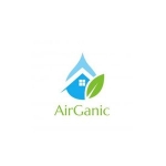 AirGanic