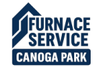 Furnace Service Cedar Park