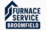 Furnace Service Broomfield