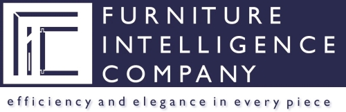 Furnigence