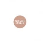 Furnish Studio