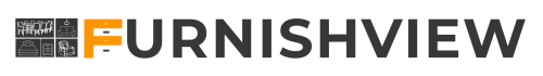 Furnishview