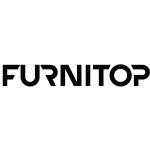 furnitopby