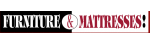 Furniture & Mattresses