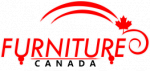 Furniture Canada