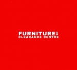 Furniture Clearance Centre