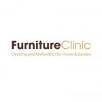furnitureclinic66