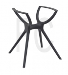 Ballarat Furniture Stores | Furniture Contracts Ba