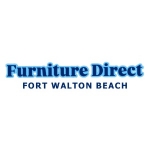 Furniture Direct Fort Walton Beach
