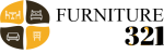 Furniture321LTD
