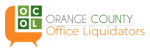 OC Office Furniture Liquidators