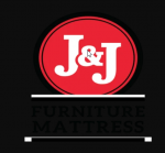 J&amp;J Furniture Mattress - North Norwich/Sherbur