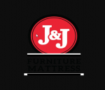 J&amp;J Furniture Mattress - Unadilla