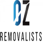 Furniture Removalists Melbourne