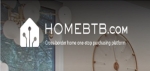 Furniture & Smart Home Manufacturer