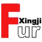 fursupplier