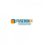 FuseBox One