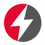 Air Fuse Heating, Cooling & Appliance Repair