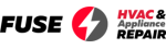 Fuse HVAC &amp; Appliance Repair of Boca Raton