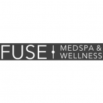 Fuse Medspa and Wellness