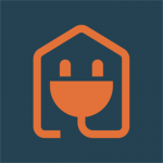 FuseSmart Electric