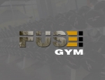 Fuse Gym