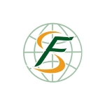 Fushi Wood Group