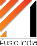 Fusio India