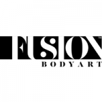 Fusion Body Art